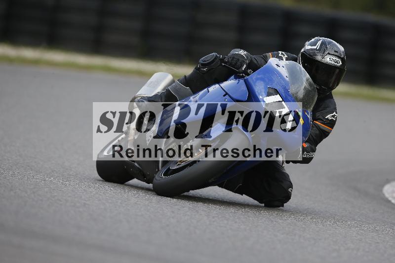 /Archiv-2023/76 03.10.2023 Speer Racing ADR/Gruppe gelb/174